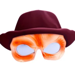 Freddy Krueger Sunglasses - A Nightmare on Elm Street