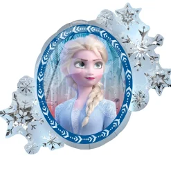 Frozen 2 Balloon - Giant