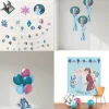 Frozen Decoration Kit