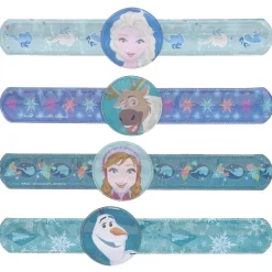 Frozen Favor Kit for 8 Guests