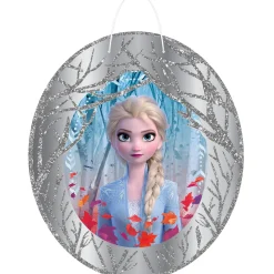 Frozen 2 Portrait Kit 7pc