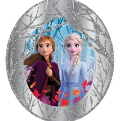 Frozen 2 Portrait Kit 7pc