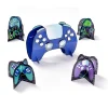 Game-On Cardstock Table Decorations, 5pc