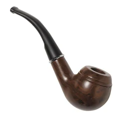 Gentleman's Ball Pipe