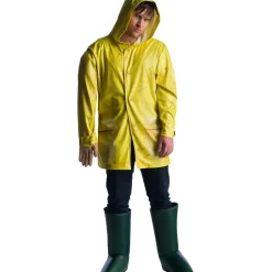Georgie Costume, Adult