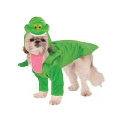 Ghostbusters Slimer Pet Costume