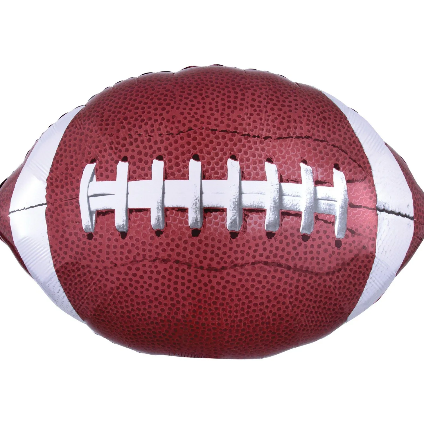 Giant Football Balloon