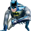 Giant Gliding Batman Balloon, 44in