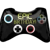 Giant Video Game Controller Balloon