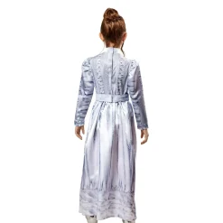 Girls' Beetlejuice 2 Astrid Deetz Costume