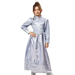 Girls' Beetlejuice 2 Astrid Deetz Costume