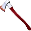 Glen Foam Axe Prop, 15.5in - Seed Of Chucky