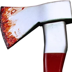 Glen Foam Axe Prop, 15.5in - Seed Of Chucky