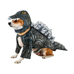Godzilla Pet Costume