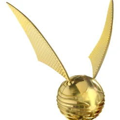 Golden Snitch - Harry Potter