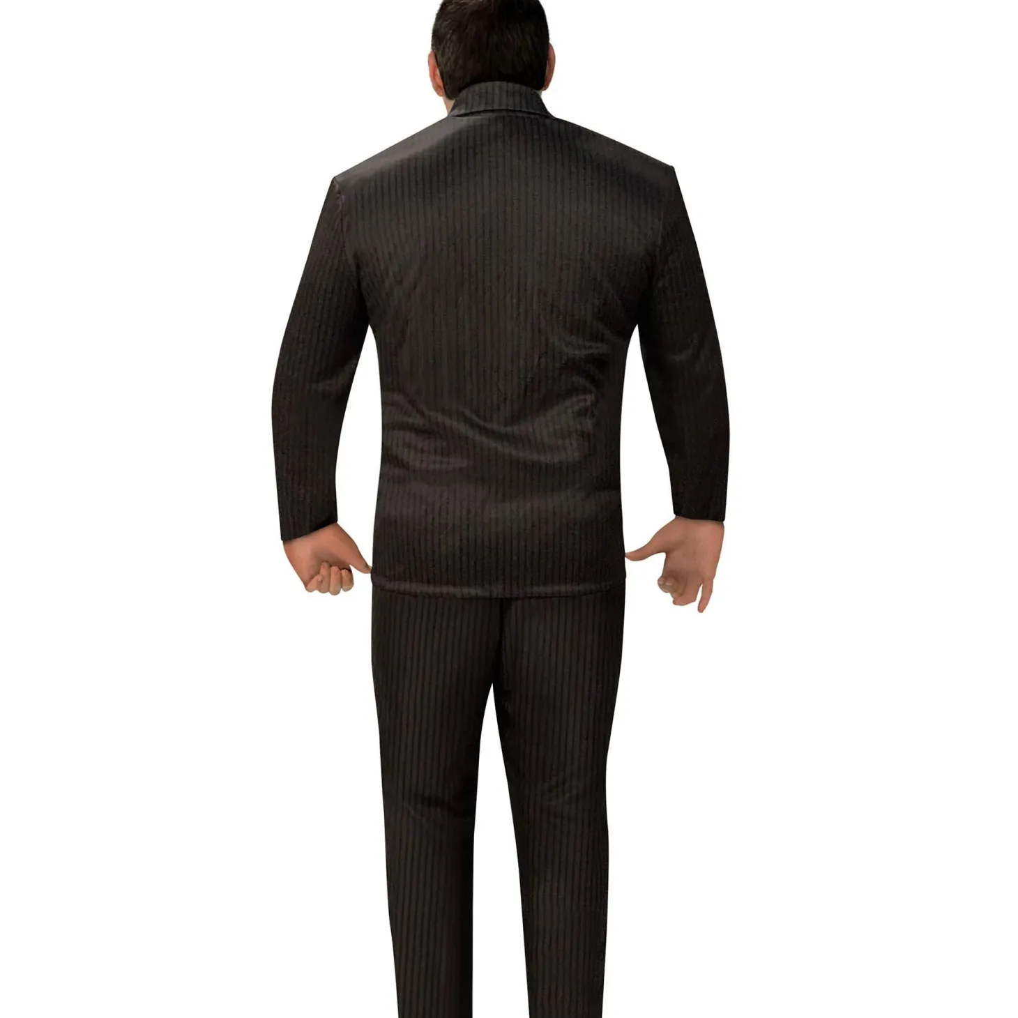 Gomez Addams Costume – Adult