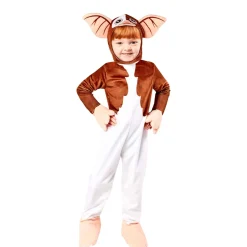Gremlins Gizmo Baby/Toddler Costume