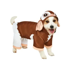 Gremlins Gizmo Pet Costume