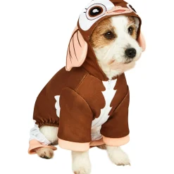Gremlins Gizmo Pet Costume