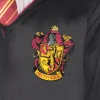 Gryffindor Robe - Harry Potter