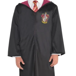 Gryffindor Robe - Harry Potter