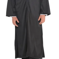 Gryffindor Robe - Harry Potter