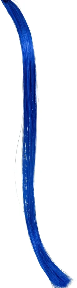Hair Extension, Assorted Colors
