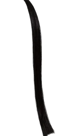 Hair Extension, Assorted Colors