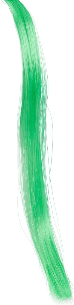 Hair Extension, Assorted Colors