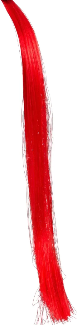 Hair Extension, Assorted Colors