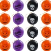 Halloween Punch Balloons 16ct