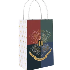 Harry Potter Favor Kit for 8 Guests