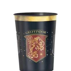 Harry Potter Favor Kit for 8 Guests