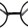 Harry Potter Glasses