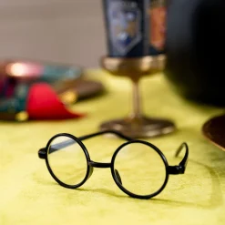 Harry Potter Glasses