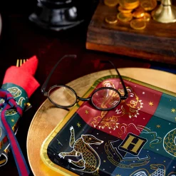 Harry Potter Glasses