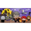Harry Potter Halloween Trunk-or-Treat Kit