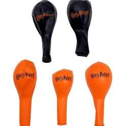 Harry Potter Halloween Trunk-or-Treat Kit