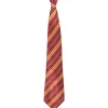 Harry Potter Tie