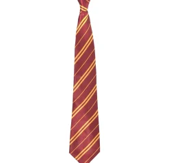 Harry Potter Tie
