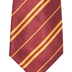 Harry Potter Tie