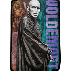 Harry Potter Trunk or Treat Car Decoration Kit