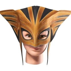 Hawkgirl Costume for Adults