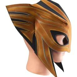 Hawkgirl Costume for Adults