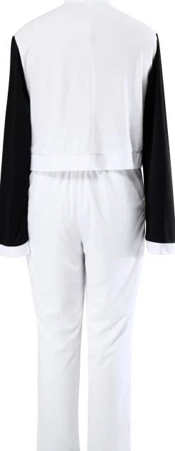 Haymitch Abernathy Costume - Hunger Games