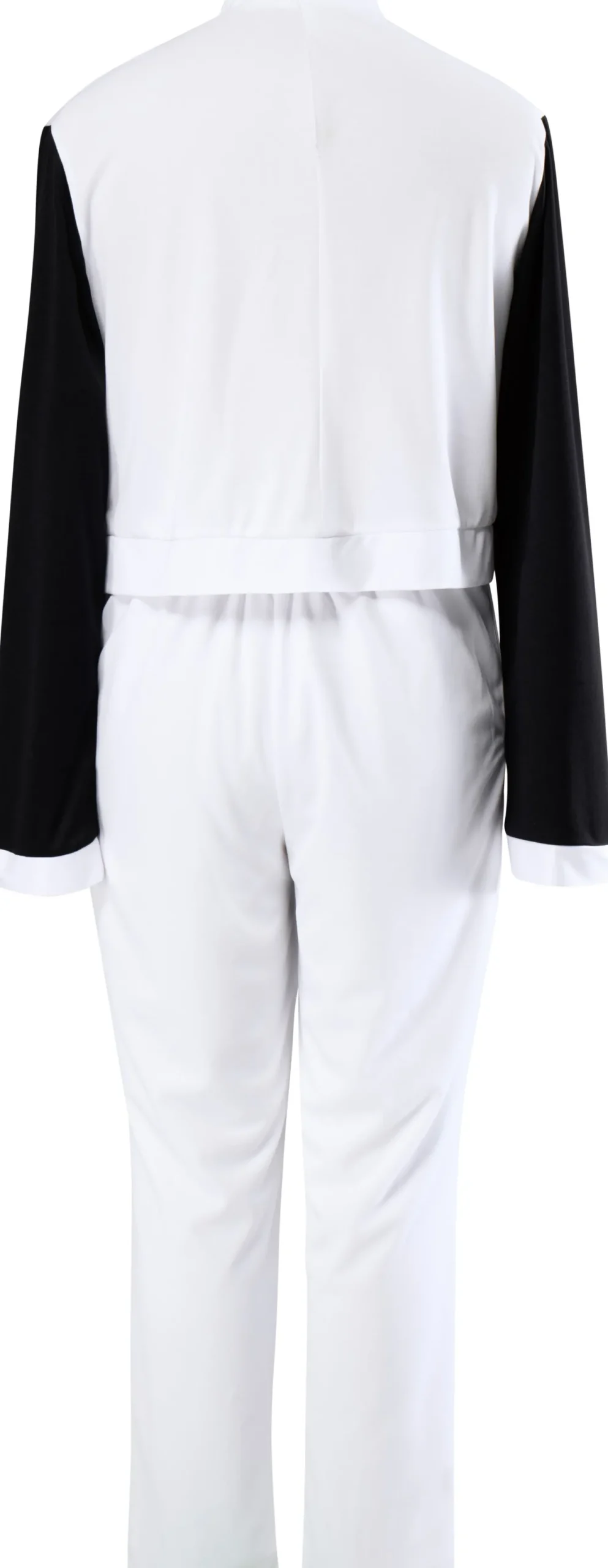 Haymitch Abernathy Costume - Hunger Games