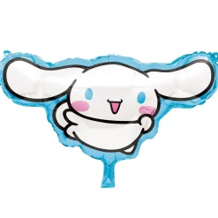 Hello Kitty Foil Balloon, Assorted Options