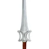 He-Man Power Sword - Masters of the Universe