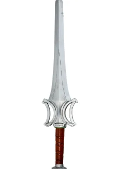 He-Man Power Sword - Masters of the Universe
