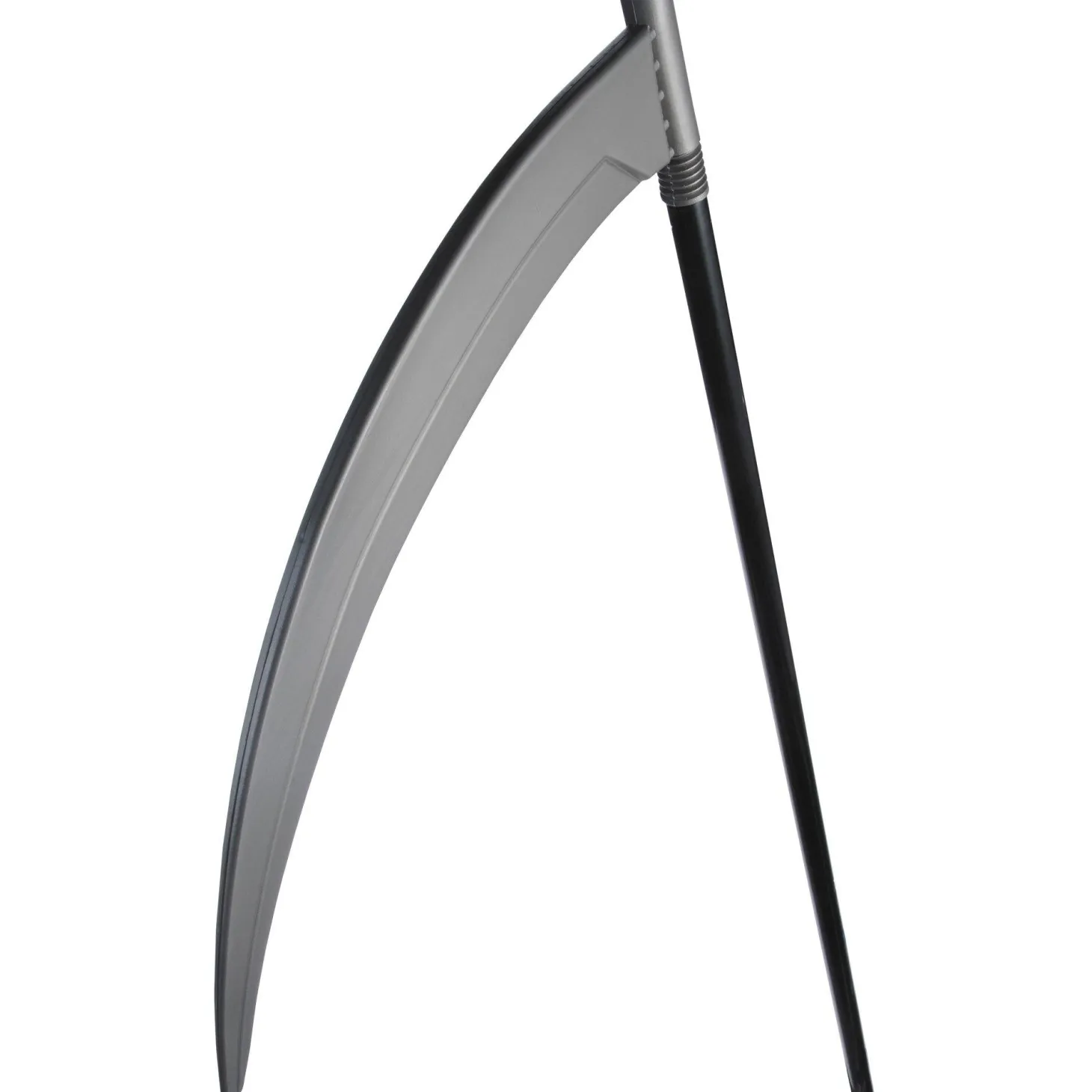High Scythe